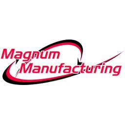 magnum manufacturing company